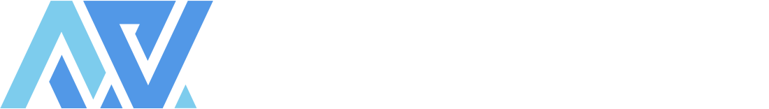 株式会社アウェイ｜北海道札幌の橋梁点検・補修設計・ドローン点検（空中ドローン・水中ドローン）業務など